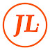 logo Julia Light