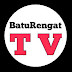 logo BatuRengat TV