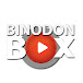 Binodon Box