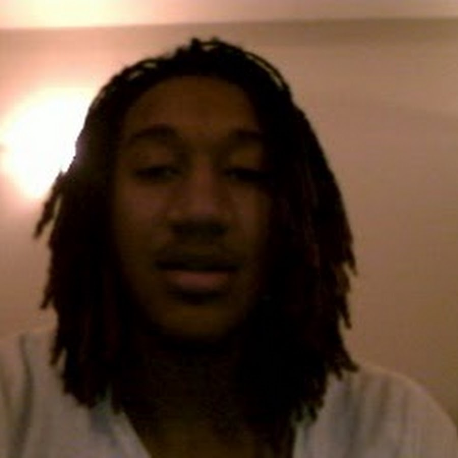 Nate rucker youtube