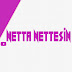 Netta Nettesin