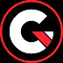 logo Gabotox 95