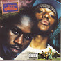 Mobb Deep youtube avatar