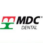 MDC Dental