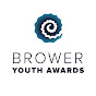 Brower Youth Awards