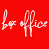 box office