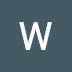 logo WhshTny DonuTy