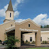 First Baptist Church of Gainesville, FL