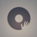 Artist Thumbnail