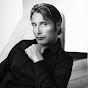 Mads Mikkelsen