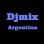 Djmix Argentina