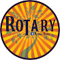 RotaryBand