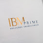 IBM Prime