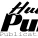 Hulett PubliPro LLC