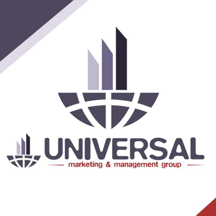 Universal market