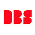 logo SketchUp DBS