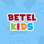 Betel Kids