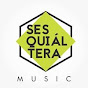 Sesquiáltera Music