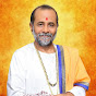 Radhekrishnabapu official