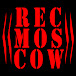 REC MOSCOW