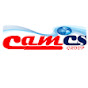 ខាំស៊ីអេស CAMCS