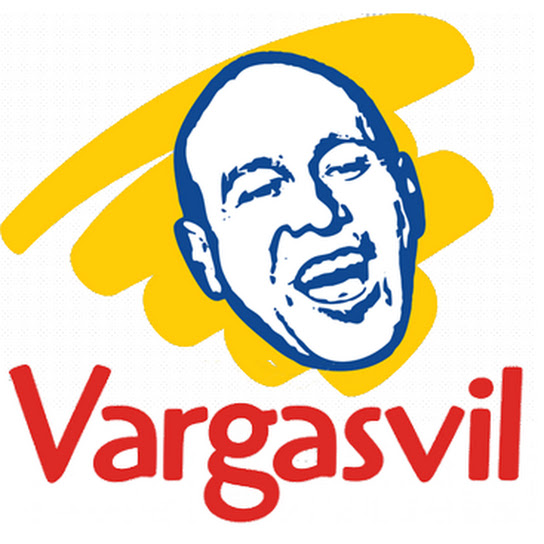 Crisanto vargas