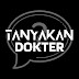 logo TANYAKAN DOKTER