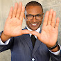 Tommy Davidson