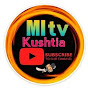 MI tv Kushtia