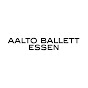 Aalto Ballett Essen