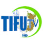 Tifu Tv