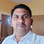 Manoj Deshmukh