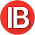 logo IGROBAR