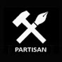 PARTISAN