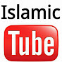 Islamic Video In Italiano