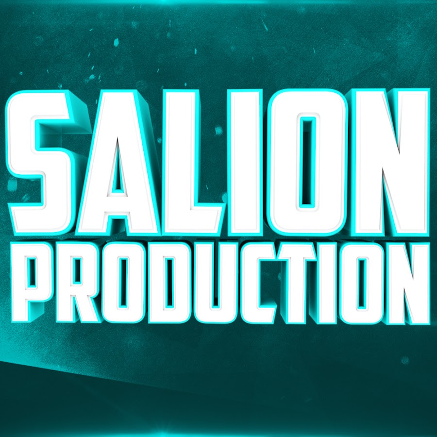 SalionProduction