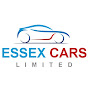 Essex Cars Ltd.