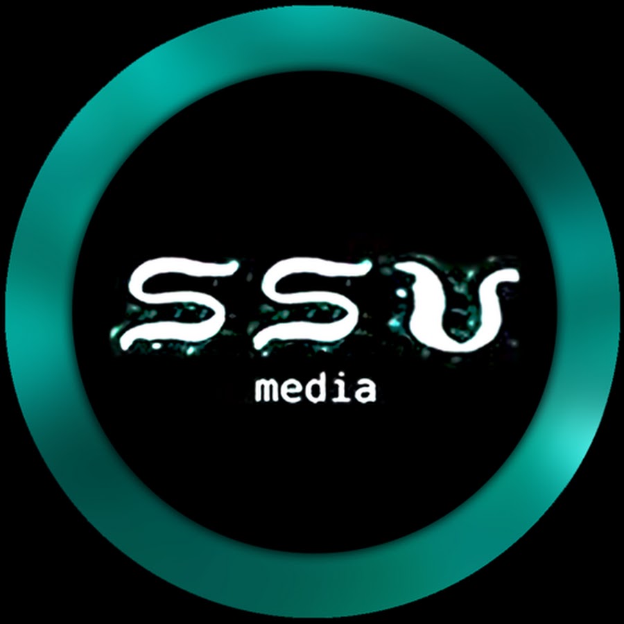SsVMedia @ssvmedia