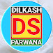 DS Dilkash Parwana