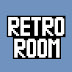 Retro Room