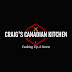 Craig's Canadian Kitchen