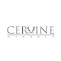 Cervine Visuals