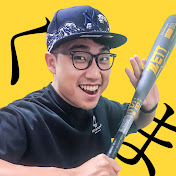 社長Kuma