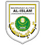 MA Al-Islam Jamsaren Surakarta