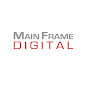 Main Frame Digital
