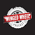 Winged Wheel Podcast Youtube