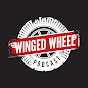 Winged Wheel Podcast