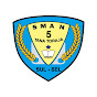 SMAN 5 TANA TORAJA