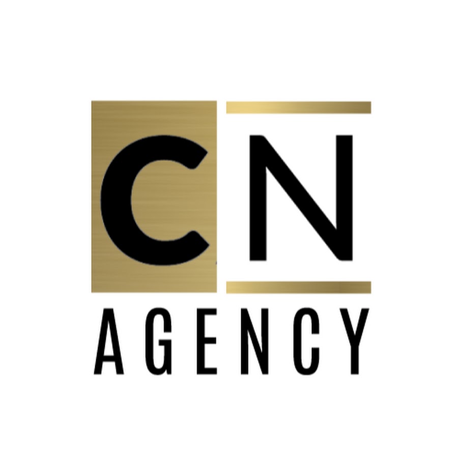 CareerNext Agency