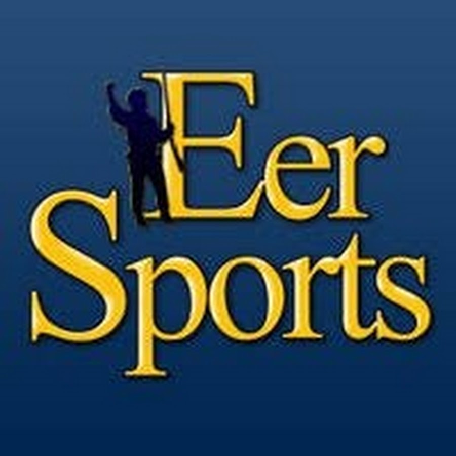 EerSports